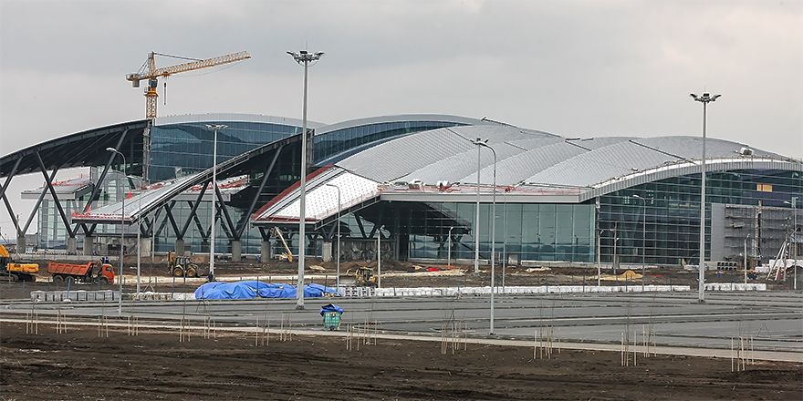 платов ростов на дону