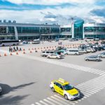 Толмачёво ищет пути для улучшения транспортной доступности аэропорта