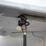 Минстранс решил стимулировать переход авиатехники на газовое топливо
