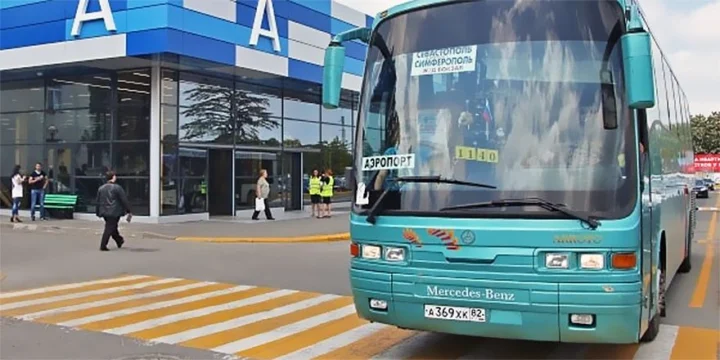 sip bus
