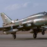 С «уничтоженной» авиабазы Шайрат возобновились полёты сирийской авиации