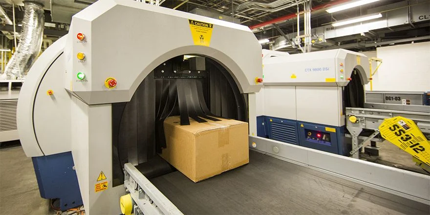 tomograph