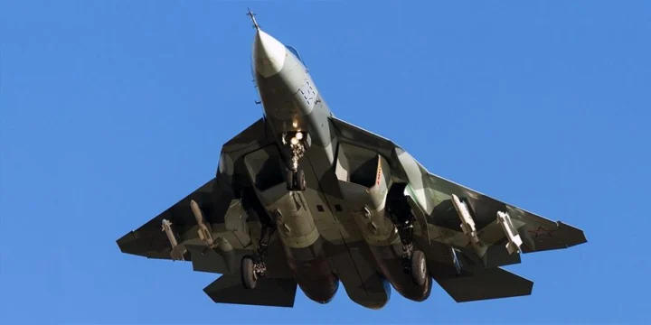Благодаря ракетам Х-35