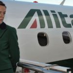 Alitalia на грани банкротства и не интересна новым инвесторам