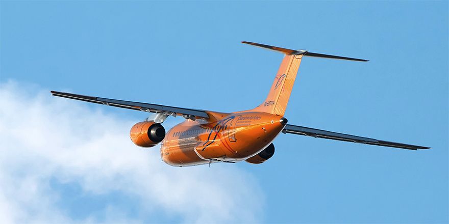 an 148 sar