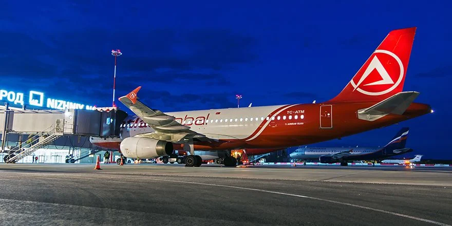 atlas global strigino a320