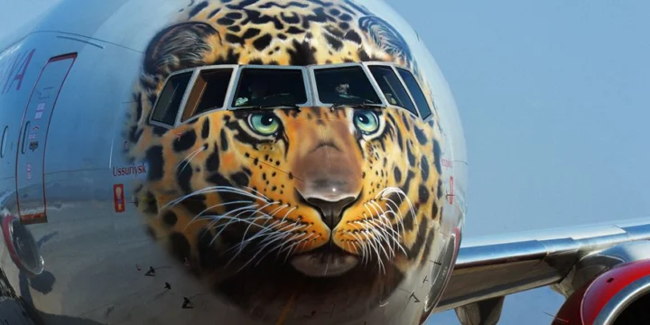 b777 leo