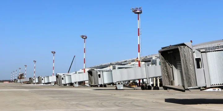 platov teletrap1