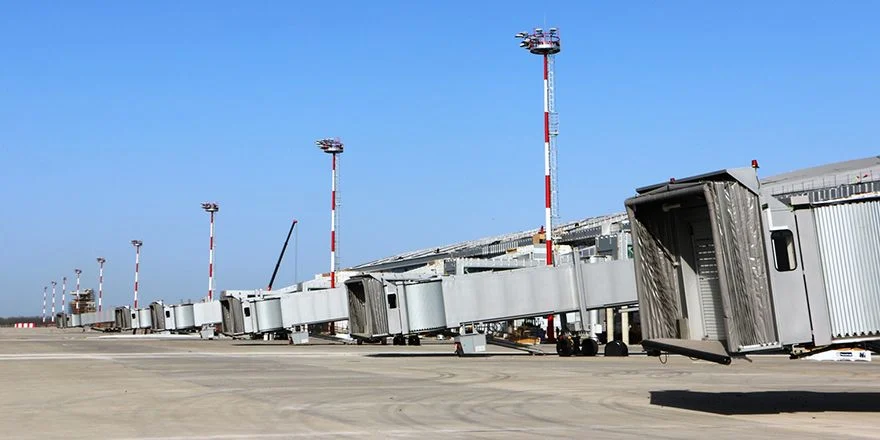 platov teletrap1