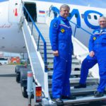 Летчик-испытатель Роман Таскаев: МС-21 унаследовал «интеллект» и надёжность самолёта Як-130