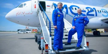 таскаев кононенко