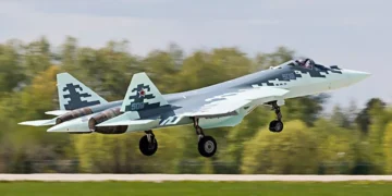 пак фа бортовой 509