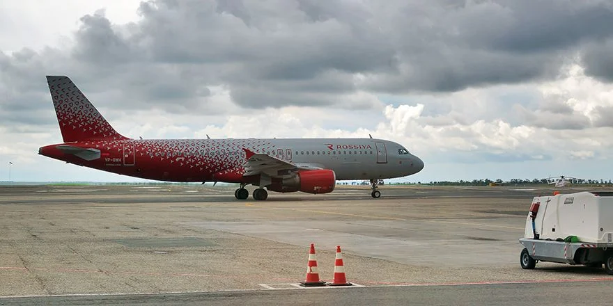 a320 sip rossia