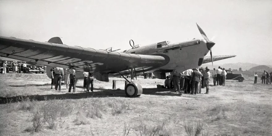 ant 25 2