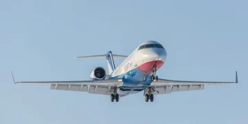 crj 200 ювт аэро