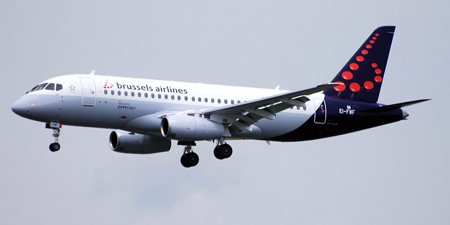 ei fwf ssj100
