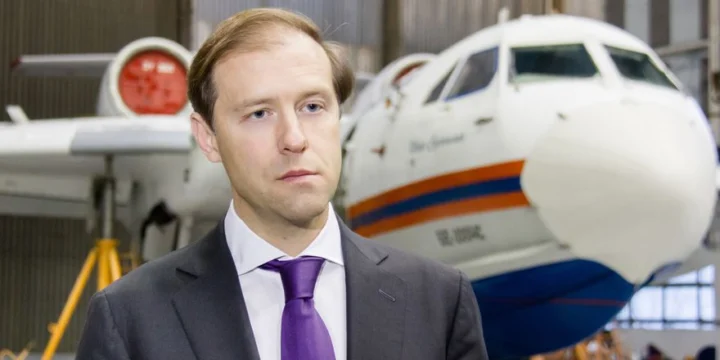 manturov1