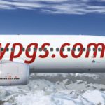 Авиакомпания Pegasus запустила регулярные рейсы в Стамбул из Нижнего Новгорода