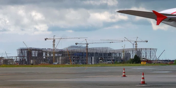 sip construction