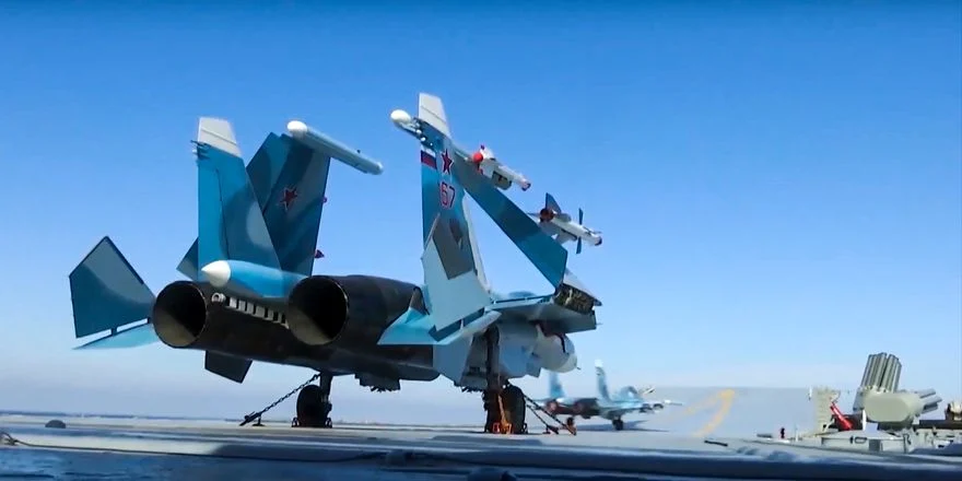 ОДК возобновила производство