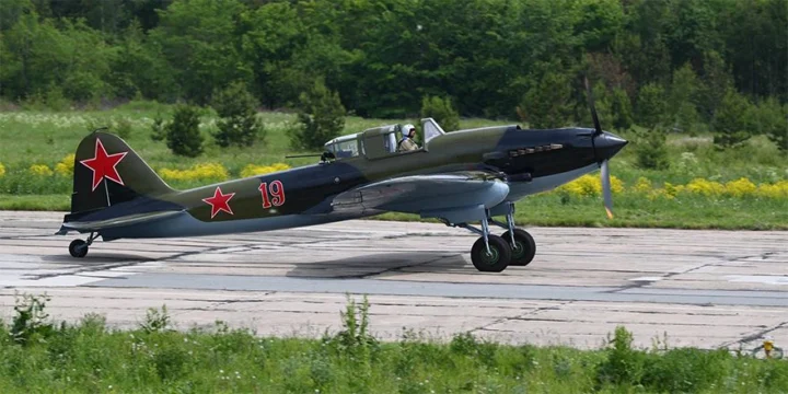 В Новосибирске до