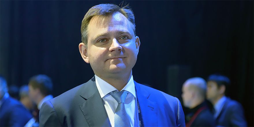 Слюсарь