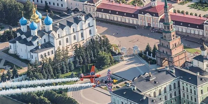 red bull air race 1