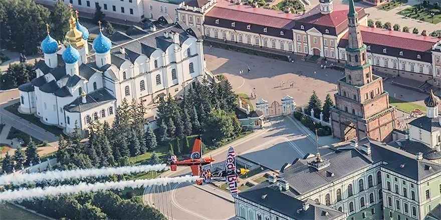 red bull air race 1