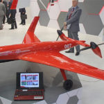 «Вертолёты России» разрабатывают электрический конвертоплан
