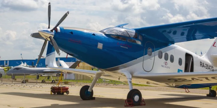 tvs 2dts твс 2дтс