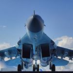 Что предлагает Россия для победы МиГ-35 в индийском тендере — рассказал Илья Тарасенко