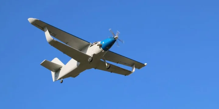 твс 2дт 1