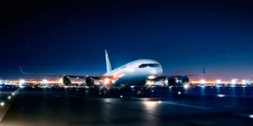 Freejet