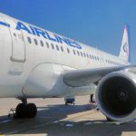 Летом 2020 года «Уральские авиалинии» полетят из Жуковского в Анталью