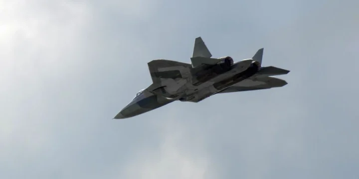 fgfa pakfa