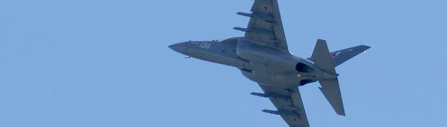 yak 130 maks