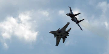 авиадартс