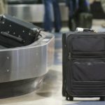 Аэропорт «Шереметьево» не успевает обрабатывать багаж пассажиров