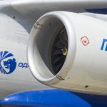 Росавиация подтвердила соответствие двигателя ПД-14 экологическим нормам ИКАО