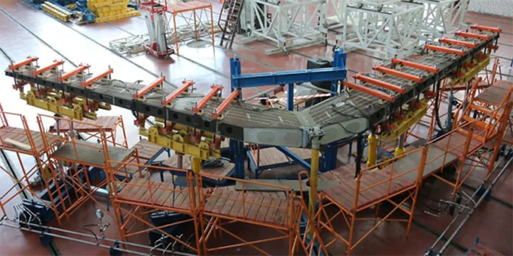 стабилизатор мс 21
