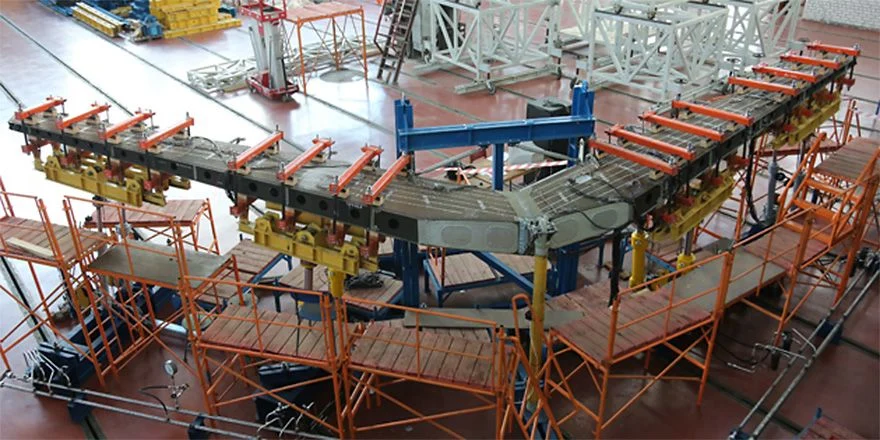 стабилизатор мс 21