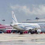 О таможенных пошлинах на импортные самолёты и проблемах российского гражданского авиастроения
