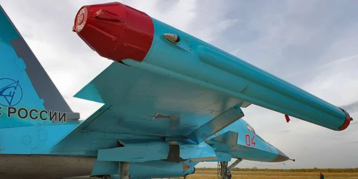 хибины