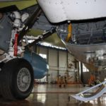 S7 Technics и «Газпром авиа» продолжат сотрудничество по ТО колёс самолётов