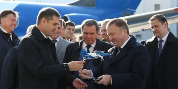 кобяков беларусь