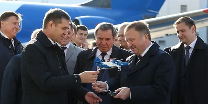 кобяков беларусь