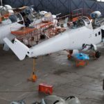 «Вертолёты России» планируют модернизировать калининградский авиазавод