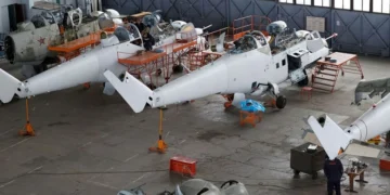 158КАЗ