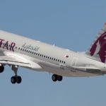 Qatar Airways будет выполнять регулярные рейсы по маршруту Доха — Санкт-Петербург