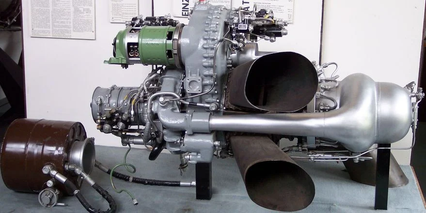 гдт 350